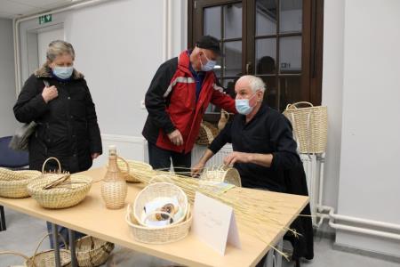 Zgodbe rokodelcev z Mirne, foto J Sinur (5)